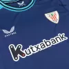 Athletic Club de Bilbao Jersey 2025/26 Away - ijersey
