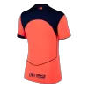 Women's Barcelona Jersey 2025/26 Third - ijersey