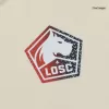 Lille OSC Jersey 2025/26 Away - ijersey