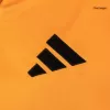 Roma Jersey 2025/26 Away - ijersey