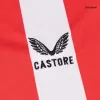 Athletic Club de Bilbao Jersey 2025/26 Home - ijersey