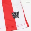 Athletic Club de Bilbao Jersey 2025/26 Home - ijersey