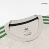 Bayern Munich Wiesn Oktoberfest Jersey 2025/26 - ijersey