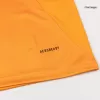 Roma Jersey 2025/26 Away - ijersey