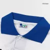 Italy Jersey 1994 Pre-Match Retro - ijersey