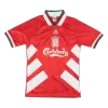 Liverpool Jersey 93/95 Home Retro - ijersey