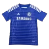Chelsea Jersey 2014/15 Home Retro - ijersey