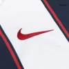 USA Jersey 2010 Away Retro - ijersey