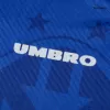 Brazil Jersey 94/96 Away Retro - ijersey
