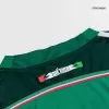 Mexico Jersey 2014 Home Retro - ijersey
