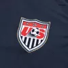 USA Jersey 2010 Away Retro - ijersey