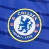 Chelsea Jersey 2014/15 Home Retro - ijersey