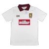 Aston Villa Jersey 1994/95 Third Retro - ijersey