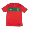 Portugal Jersey 2010 Home Retro - ijersey