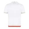 AS Monaco FC Jersey 2025/26 Home - ijersey