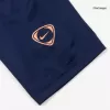 Barcelona Pre-match Jersey 2025/26 - ijersey