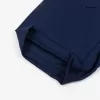 Barcelona Pre-match Jersey 2025/26 - ijersey