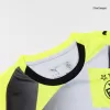 Borussia Dortmund Jersey 2025/26 Away - ijersey