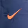 Barcelona Pre-match Jersey 2025/26 - ijersey