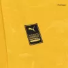 Borussia Dortmund Jersey 2025/26 Home - ijersey