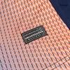 Barcelona Pre-match Jersey 2025/26 - ijersey