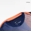Barcelona Pre-match Jersey 2025/26 - ijersey