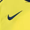 Tottenham Hotspur Jersey 2025/26 Third Away - ijersey