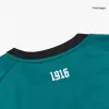 Legia Warszawa Jersey 2025/26 Away - ijersey