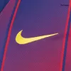 Barcelona Jersey 2025/26 Home - ijersey