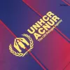 Barcelona Jersey 2025/26 Home - ijersey