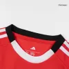 Youth Benfica Jersey Kit 2025/26 Home - ijersey