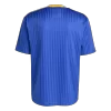 Boca Juniors Icon Jersey 2025/26 - ijersey