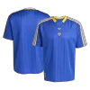 Boca Juniors Icon Jersey 2025/26 - ijersey