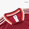 Bayern Munich Icon Jersey 2025/26 - ijersey