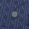 Napoli Jersey 2025/26 Third Away - ijersey