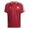 Bayern Munich Icon Jersey 2025/26 - ijersey