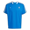 Real Madrid Icon Jersey 2025/26 - ijersey