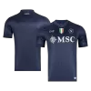 Napoli Jersey 2025/26 Third Away - ijersey