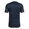 Real Madrid Jersey 2025/26 Player Version Away - ijersey