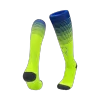 Manchester City Soccer Socks 2025/26 Third - Youth - ijersey