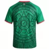 Mexico Jersey World Cup 2026 Home - ijersey