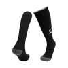 Manchester City Soccer Socks 2025/26 Away - ijersey