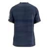 Real Madrid Jersey 2025/26 Player Version Away - ijersey