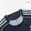 MBAPPÉ #10 Real Madrid Jersey 2025/26 Player Version Away - ijersey