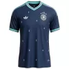 Germany Jersey 2026 Away - ijersey