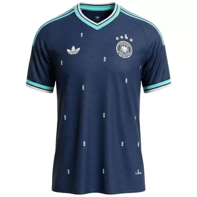 Germany Jersey 2026 Away - ijersey