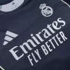 MBAPPÉ #10 Real Madrid Jersey 2025/26 Player Version Away - ijersey