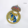 Real Madrid Jersey Kit 2025/26 Home - ijersey