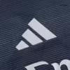 BELLINGHAM #5 Real Madrid Jersey 2025/26 Player Version Away - ijersey