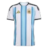 Argentina Jersey 2026 Home - ijersey